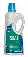 Kiilto Seal Saumasuoja 0,5л - Средство для защиты швов