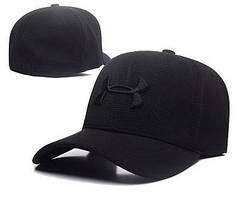 Кепка Under Armour