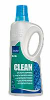 Kiilto Clean Laattapesu 0,5л - Средство для мытья плитки
