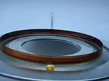 Мембрана (котушка) діаметром 72.2 для ВЧ X-SSP Sound TW-58, фото 4