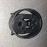 Подушка резонатора Лачетті GM, фото 2