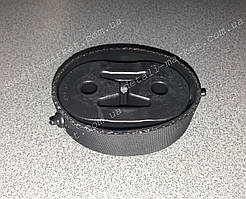 Подушка резонатора Лачетті GM