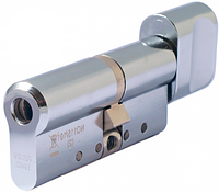 Abloy Protec2 ключ/тумблер (Финляндия)