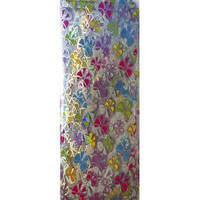 Фольга для лиття MART 06 бантики