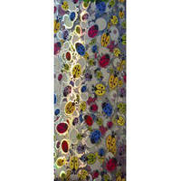 Фольга для лиття MART 09 божі корівки