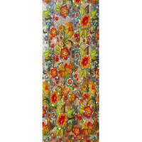 Фольга для лиття MART 10 осінь