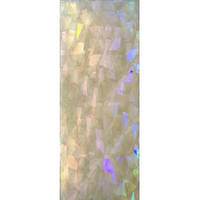 Фольга для лиття MART 19 біла