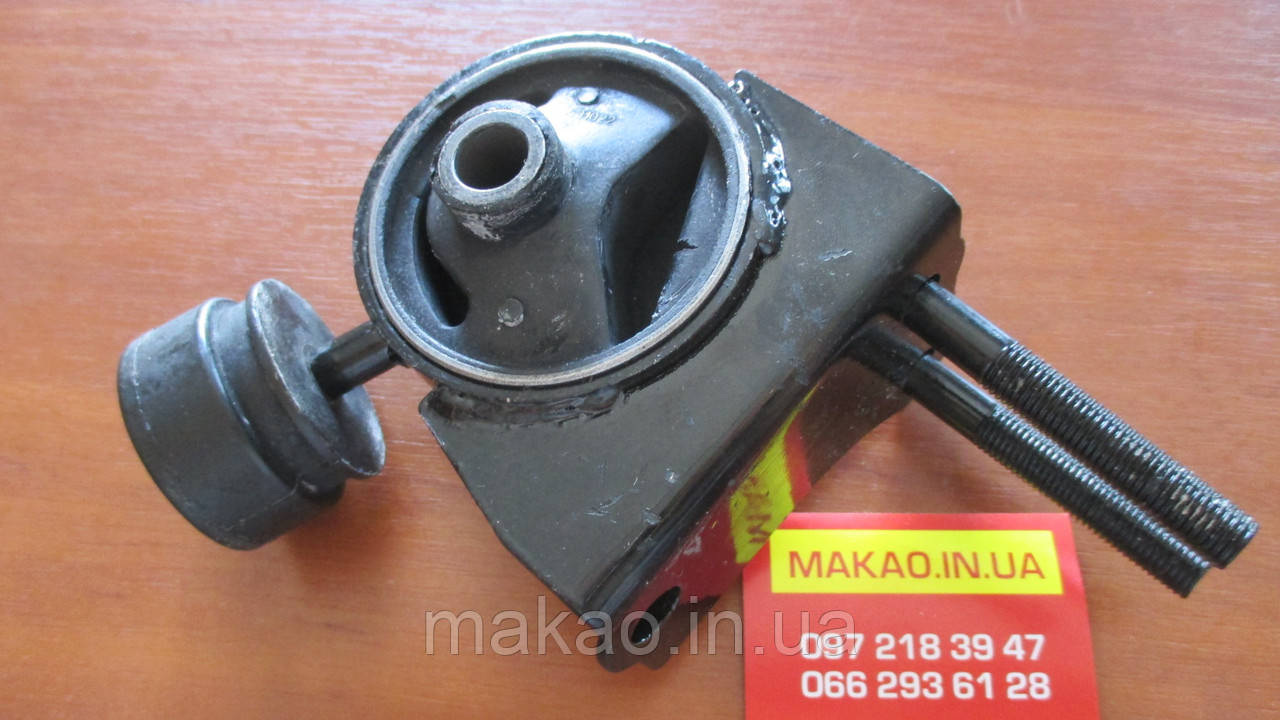 Подушка двигуна задня Geely MK, MK Cross, GC6