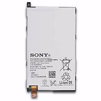 Акумулятор для Sony Xperia Z1 Compact D5503