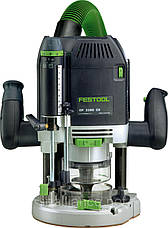 ФРЕЗЕРИ FESTOOL