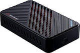 Плата відеозахвату AVerMedia Live Gamer ULTRA (LGU) GC553 Демонстраціна модель остання, фото 4