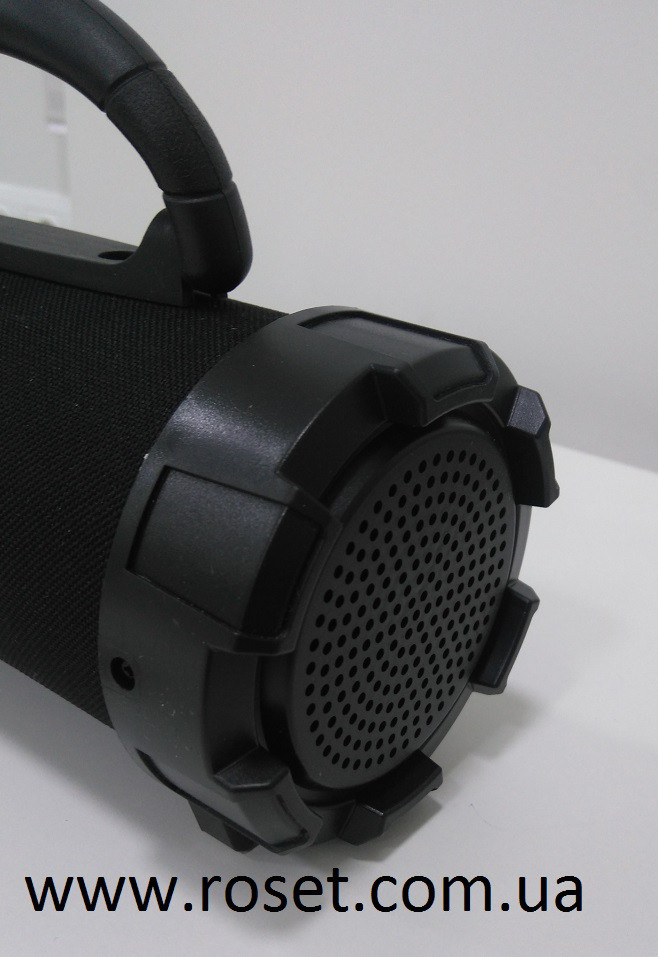 F18 hifi super cheap bass bt speaker