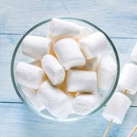 Маршмеллоу