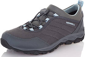 Напівчеревики утеплені Merrell Ice Cap 4 Stretch Moc J09620 ( Оригінал)