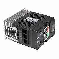 1,5кВт/380В; 3,7А. Перетворювач частоти INVT GD10-1R5G-4-B