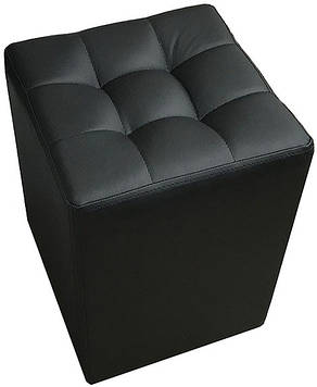 Пуфик "Тонус" (Sentenzo)