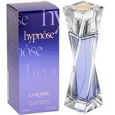 Жіноча парфумерна вода Lancome Hypnose (Ланком Гіпноз)