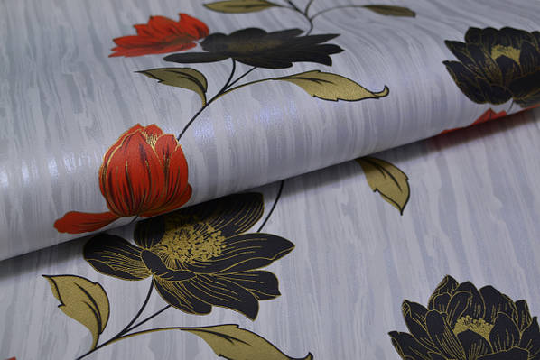 обои на стену: Стратегия Google Простые шаги к 10 минутам обои на стену