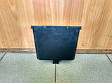 Кишені оббивки дверей кабіни Газель, фото 2
