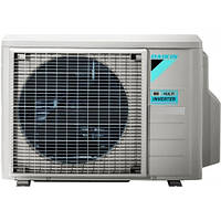 Зовнішній блок мультиспліт системи Daikin 3MXM40N