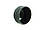 Кришка корпусу оливного фільтра GM 0650122 55231346 A16FDH A16FDL A20FD OPEL Combo-D & FIAT Doblo, фото 3