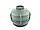Кришка корпусу оливного фільтра GM 0650122 55231346 A16FDH A16FDL A20FD OPEL Combo-D & FIAT Doblo, фото 4