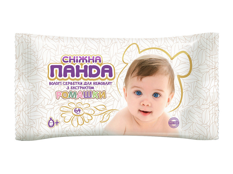 462303424_w640_h640_panda_detskaya__a_romashka.jpg