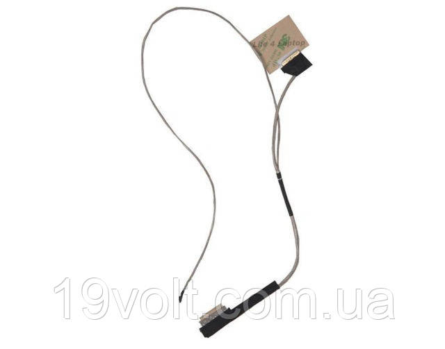Шлейф матриці lenovo B40, B40-30, B40-35, B40-70, B40-80 p/n: DC020020K00