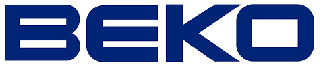 BEKO