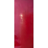 Фольга для лиття MART 33 червоне чисте