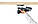 Лобзик маятниковий акумуляторний CARVEX PSC 420 HPC 5.0 EBI Plus Festool 576525, фото 9