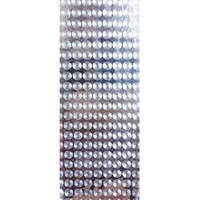 Фольга для лиття MART 42