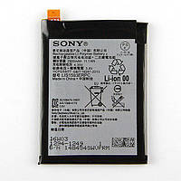 Аккумулятор для Sony Xperia Z5