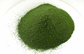 Добавка для цукрової вати ківі 200г