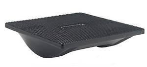 Дошка балансувальна Thera-Band (23300)