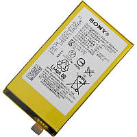 Аккумулятор для Sony Xperia Z5 Compact