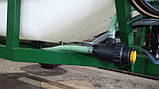 Агрегат для внесення рідких добрив МЖУ-3000, фото 4