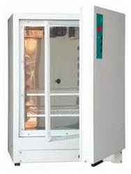 Термостати