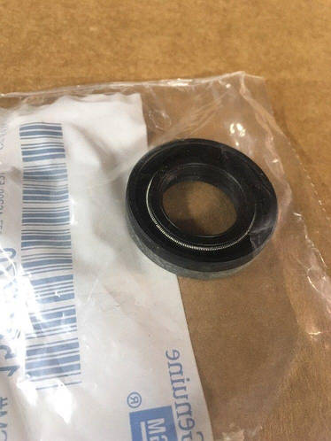 Сальник насоса ГУР 22.78MM I.D. (для вала W/19MM) GM 26043126 для OPEL ...