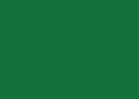Термоплівка Siser Brick Green BK0009 (колір: зелений, товщина 1000 мікронів)