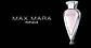 Парфумерна вода для жінок Max Mara Le Parfum (Макс Мара Ле Парфум), фото 5