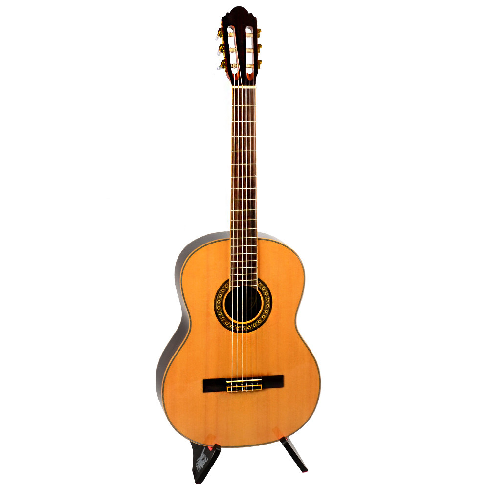 Класична гітара FANNDEC G-250 N
