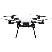 DJI Wind