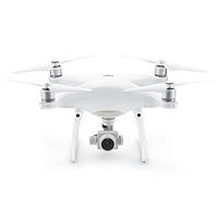 Phantom 4 Advance