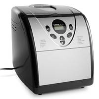 Хлібопічки і фритюрниці