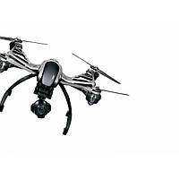 Typhoon Q500 4K
