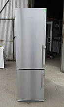Холодильник LIEBHERR Cbesf 4006 Index 22 / 001 (Код:1509) Стан: Б/В