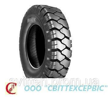 ПНЕВМАТИЧНІ ШИНИ ДЛЯ СКЛАДСЬКИХ НАВАНТАЖУВАЧІВ 23X9-10 20PR BKT POWER TRAX HD TR-177A