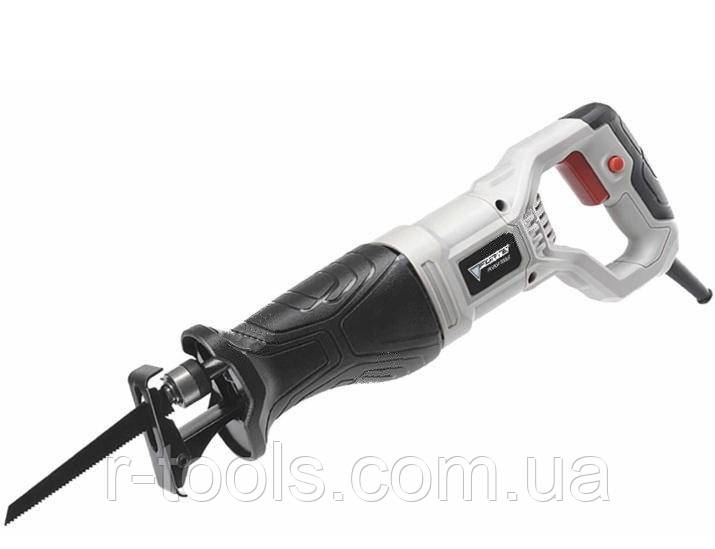 Image of Tacklife RSK710 on Lowes website