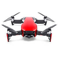 Квадрокоптер Mavic Air